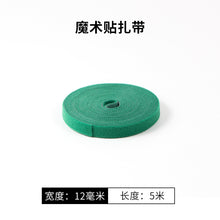 7e5ae403db3868bdc4b293d88a46104e