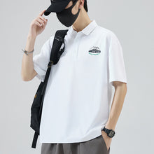 b17091e0cc0c373bc8b6cddb1ae1ef2f