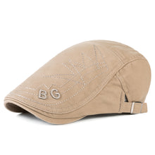 ade6a7faf93205dbb6bf41c550661952