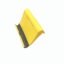 501725cf270268a6176fcec306453e8b