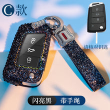 f64b7124e1c1dce420f13afd123992de