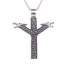 dcfce7c336e8554ec1be9168030d9bbb