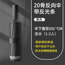 58a292fb7b337e251a15d630a46ae71c