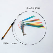 9c4dd5999d24f7eb5eca4cfd389b3594