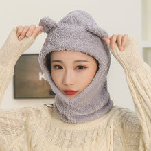 b8648feb3b706166c25eb09bbb5306bb