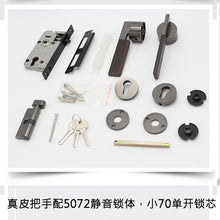 d9cc33c1f726cfc5a6cfdaa485f0a0a0