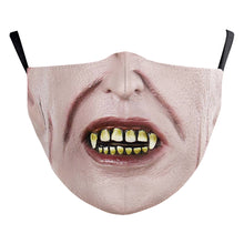 fe3d1158e94db2c4d48a8fcea7d487ce