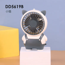 a343c01273452f9f3a73acb87cea3965