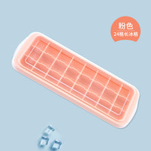 ee7a2736f3afa1e5177fc4e73a7c8056