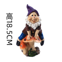85ed6258aa126787b9415aa8509e7dc2
