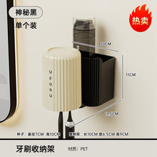 d48be74229792ee5870987589cd8f277