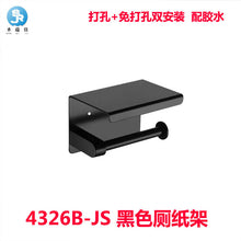 699ef6f16032ed67fe992f56eb7c10a4
