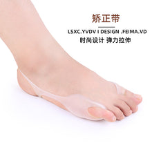 ec204a930f5bf0e88a621667f58f36a5