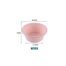 a466fc8e1d8a1e963afbe7fde7020085