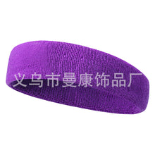 2f1d713bfe6f92f8ea60c1c719a916c4