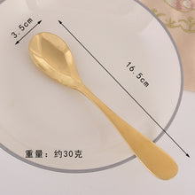 269d258342593dc433675075f856b292
