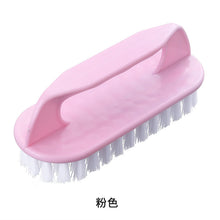 bcd84d252a6fcc8dc7d9201654ed3ddb