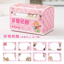920dac8eccfaed3c5df60ec9ac3207c5