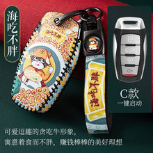 f1cb488f3352ac5fa19436c1db3883b3