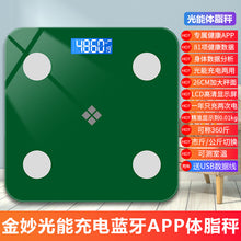 d96cc4b7dcfe171b08e17c4e4a9bbf4f