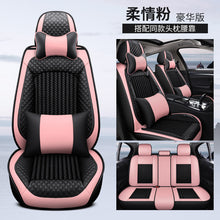 5e940d708cfd9980412a54196ab5d61f