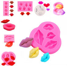 6c3aef28cc23cd60eb597da7ad5501ce