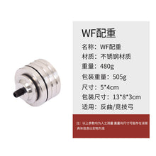 38e58ef7452fa068cc553c52d8bb2b35
