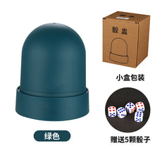 d9e9c5b739b1d9a74061fd321d80e3b1