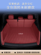 66ce6fd695a4c84905363cf986649ff7