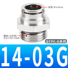 d3ec927401ca3016aac64e2513b87234