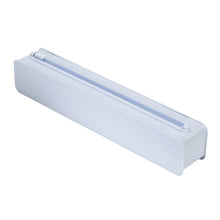 a2d9d3a1cedc91dd20cc4cfc84db2601