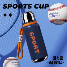 cc8a123a0c55c15c0c0b4b8fb31a4926