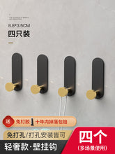 f8fa71b84ddee5164b836f591c37050f