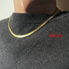 7d636b03670f614f2f5daa4113857e59