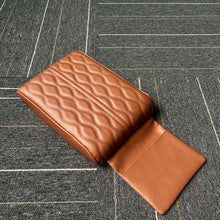 cbf087ecabe2f30928865666943dbb2d