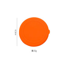 0e209806d2eaaf0eab67da3b0d7d6289