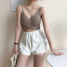 83f0f825affedf8443dd0efb9ea50349