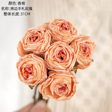 365f45b26322ea0478b8db00332276af