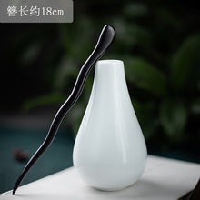af9dfe2d1fabb89dc34cb2d612e9c937