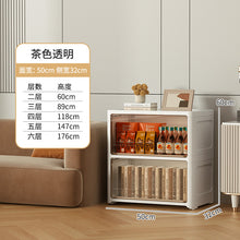1160dfafe8cf26d172e9168ac5944ac5