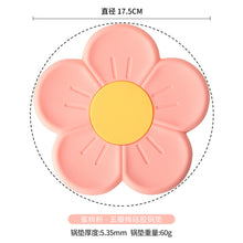 b6590cb1268cbee47c37f420beed5f96