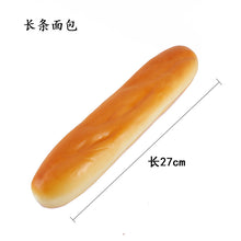 a7dcd103cb89d7197acdd822c9be2973