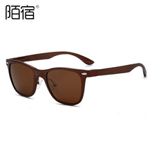 4a13cdffa93f43531a181d037a56c039