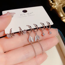 5fe26cb16d244d847c42a03c55ed9bbc