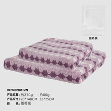 f520a634c1f12a177a00d75df9cdeb64