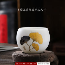 f3d530cef718c99465fd3eeb518cd41b