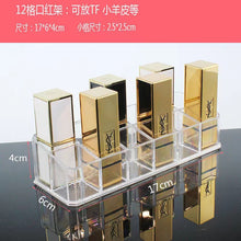 4fcc43d06ab1b759b22d0b28c80910e7