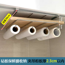 d3fb9664bfb54e1bfedfd9c33f916cf3