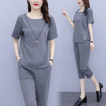 b574edd092e646a07d9ef107045176ca