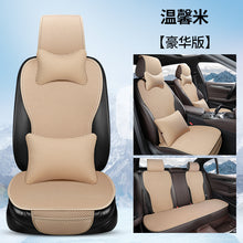 00f2309590dbd2c4089540d4203c29b0